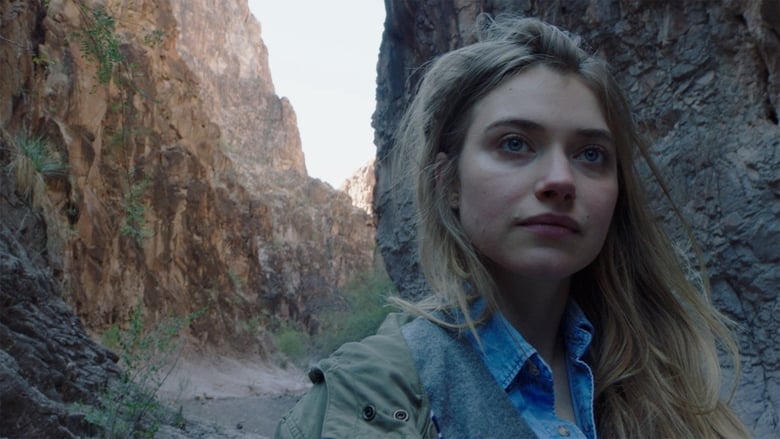 Age Out電影劇照1