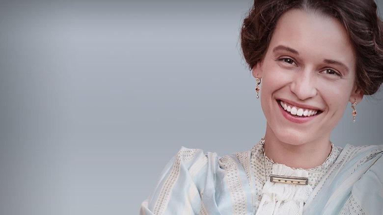 Ottilie von Faber-Castell - Eine mutige Frau電影劇照1