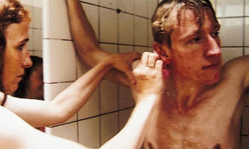 越笨越開心 (M+ Cinema Programme)電影劇照1