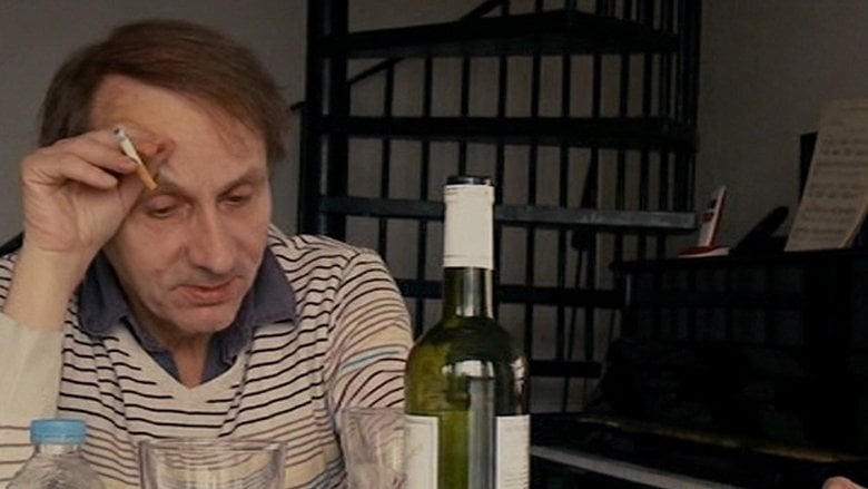 L'Enlèvement de Michel Houellebecq電影劇照1