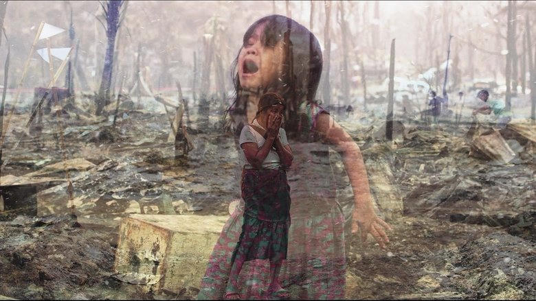 Eating Our Way to Extinction電影劇照1