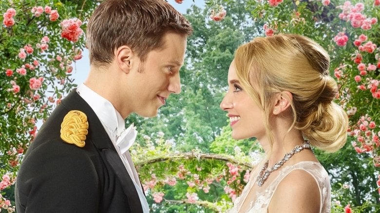 情園 (X-Spatial Edition)電影劇照1