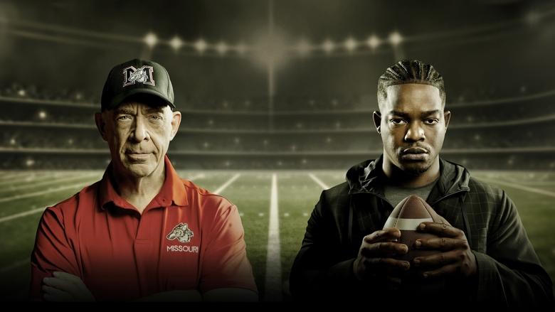 National Champions電影劇照1