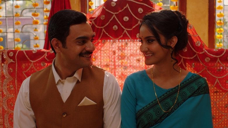 作夢不離兩母女(HKLGFF 2024)電影劇照1