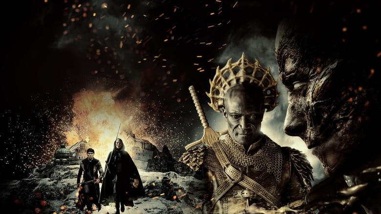 The Devil Conspiracy電影劇照1