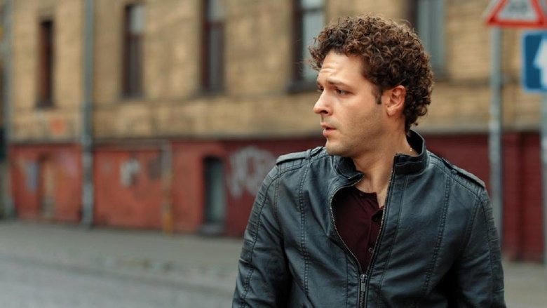 離家童盟電影劇照1