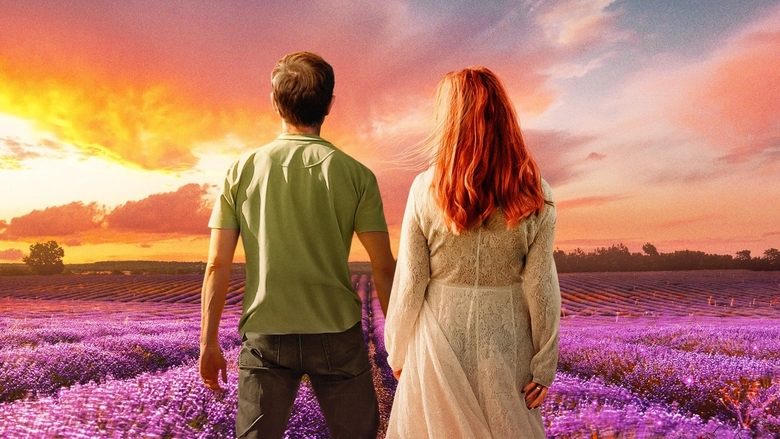 The Lost Girls電影劇照1