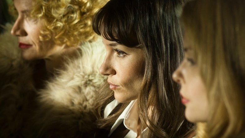 邊境爭霸電影劇照1