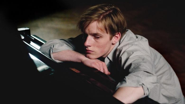 Prélude電影劇照1