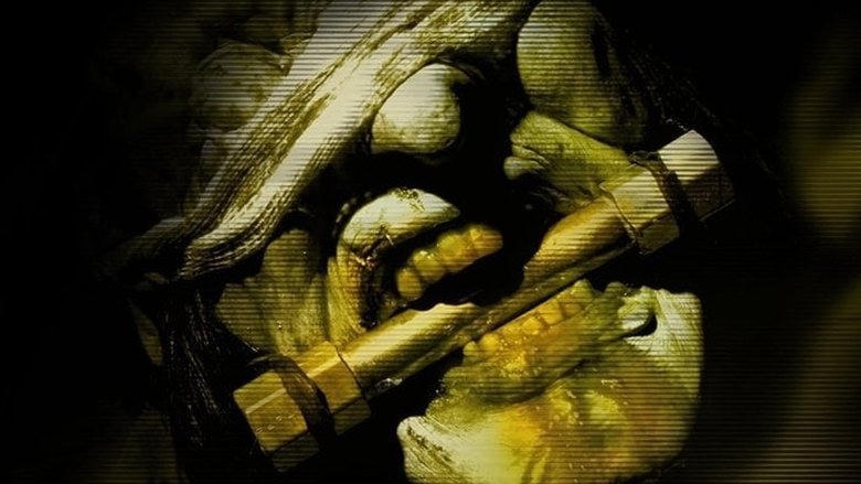 Death Row電影劇照1