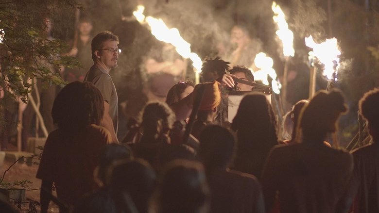 Lection電影劇照1