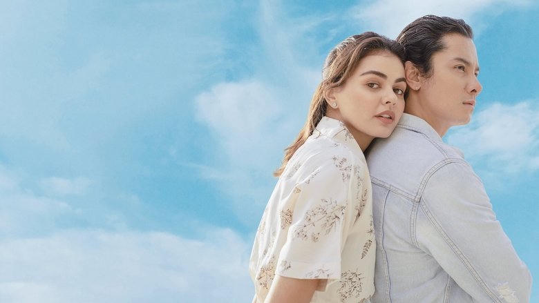 Here and There電影劇照1