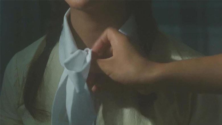 蛋炒飯電影劇照1