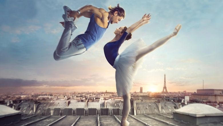 Tseadim電影劇照1