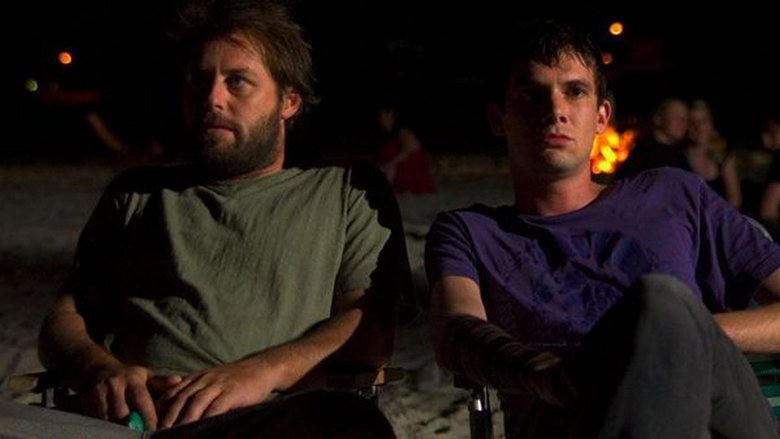 My Last Ten Hours with You電影劇照1