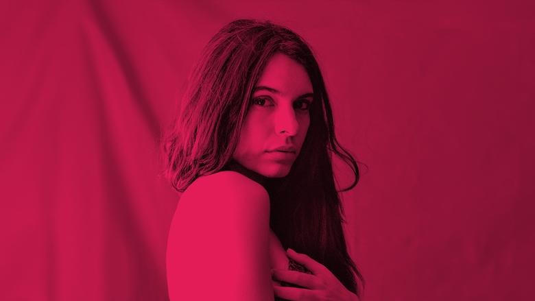 La última noche de Sandra M.電影劇照1