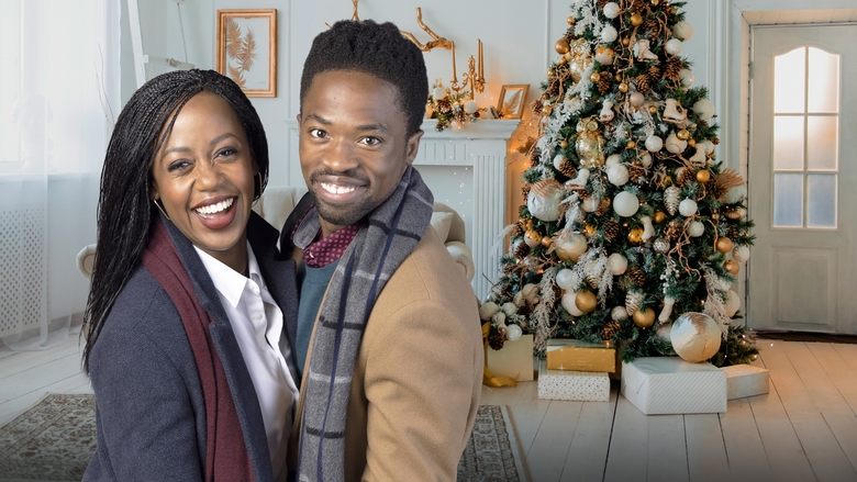 聖誕及時愛電影劇照1