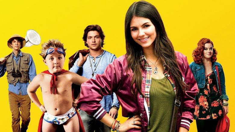 爆笑大搜查電影劇照1