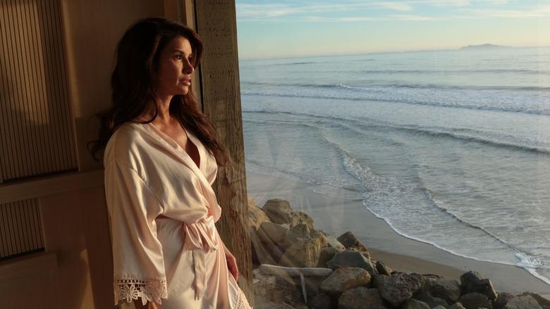 The Deep Ones電影劇照1