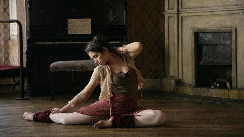 El baile de la victoria電影劇照1