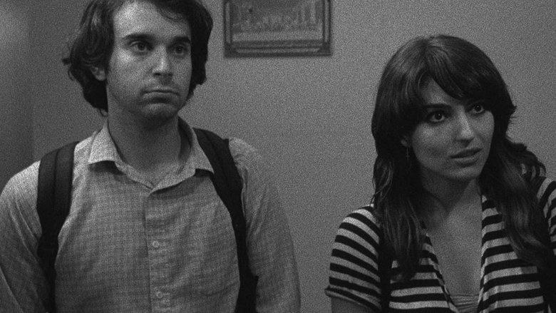 The Color Wheel電影劇照1