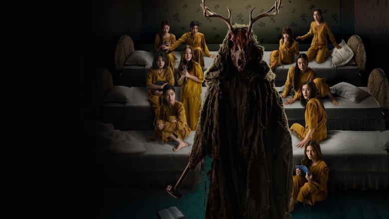 แอน電影劇照1