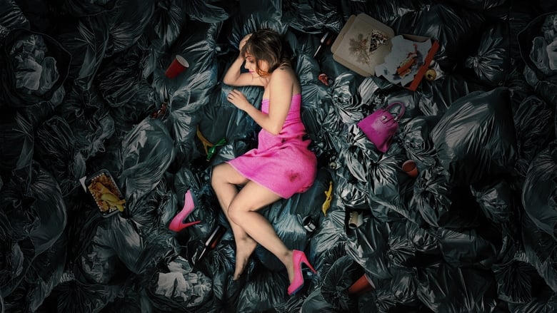 Lady-Like電影劇照1