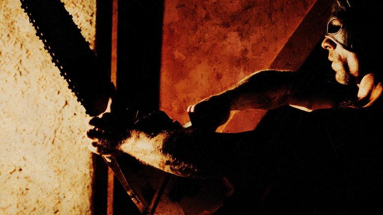 殺人慾室電影劇照1