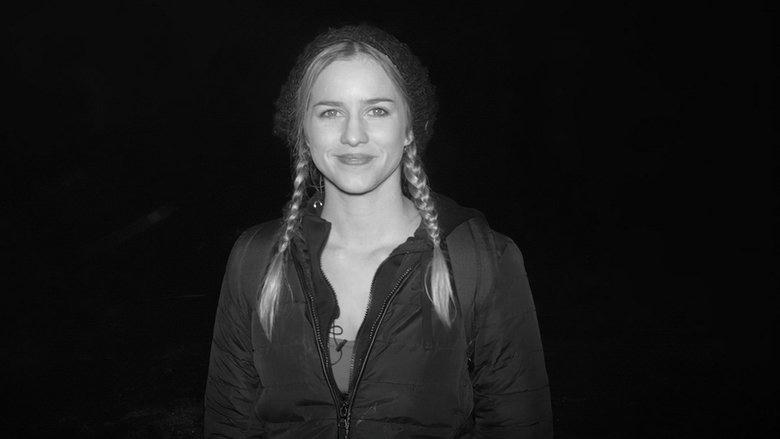 Night Shot電影劇照1