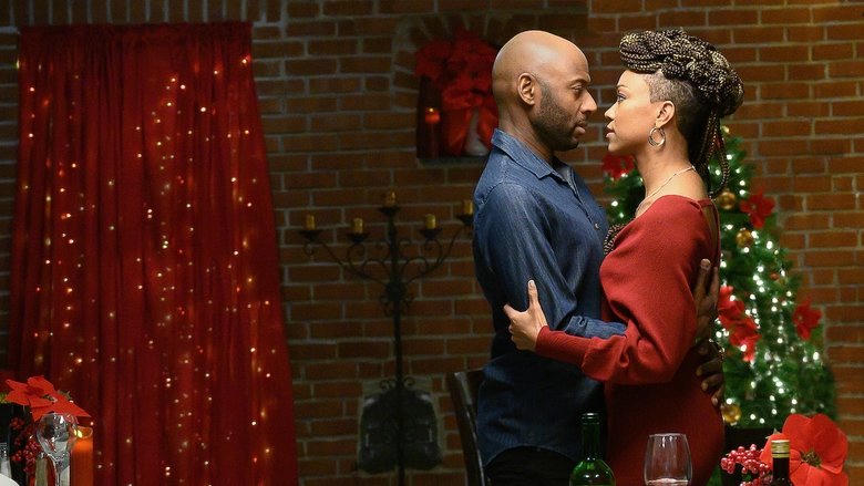 聖誕衝衝衝電影劇照1