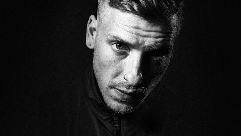 Felix Lobrecht：一鳴驚人電影劇照1