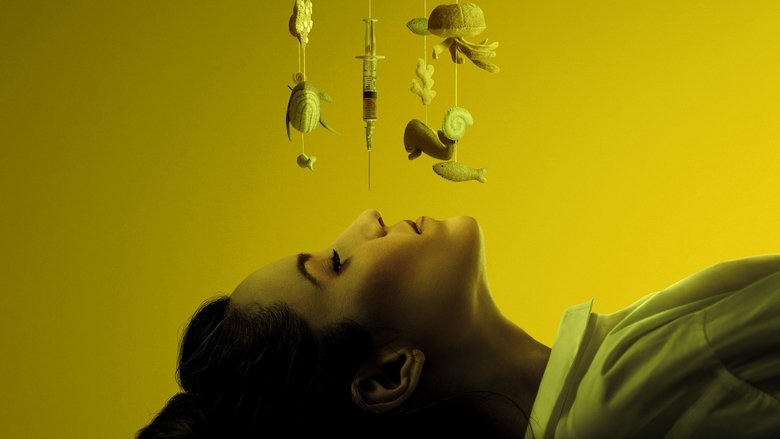 奪魂鐘電影劇照1