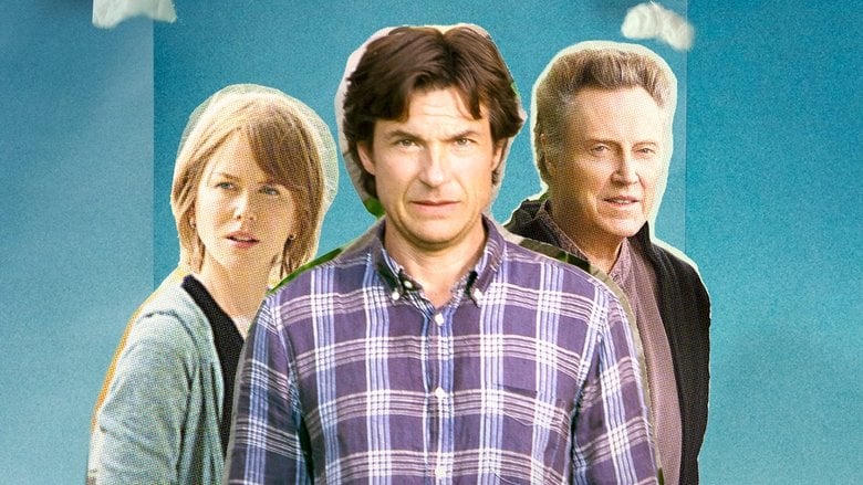 The Family Fang電影劇照1