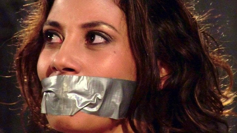 Fast Lane電影劇照1