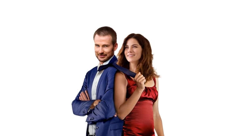 Playing It Cool電影劇照1