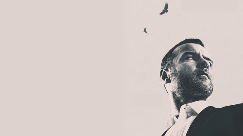 Ray Donovan: The Movie電影劇照1