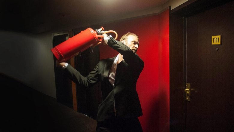 11 minut電影劇照1