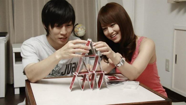 SPウーマン 美しき生贄電影劇照1