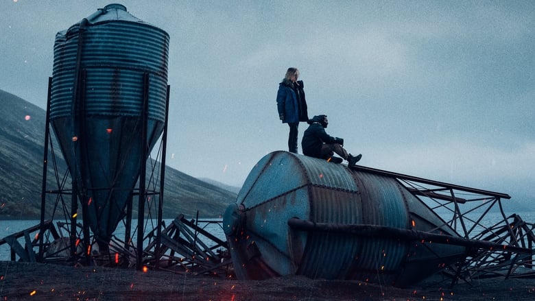 瞬間只得我倆電影劇照1