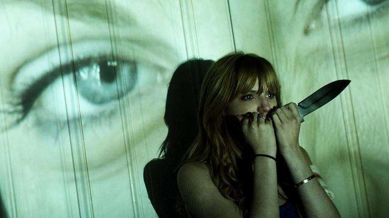 Keep Watching電影劇照1