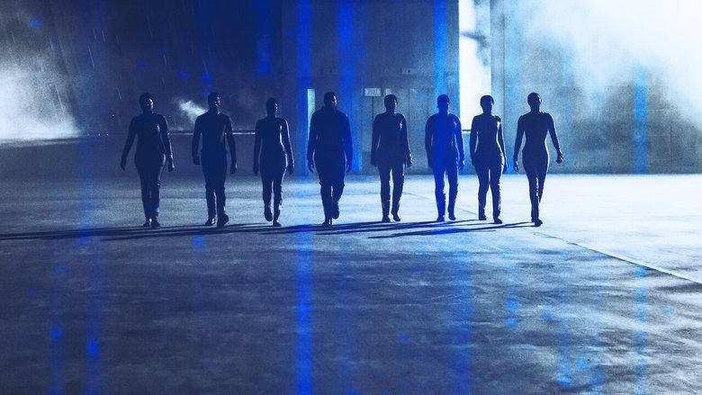 Still Born電影劇照1