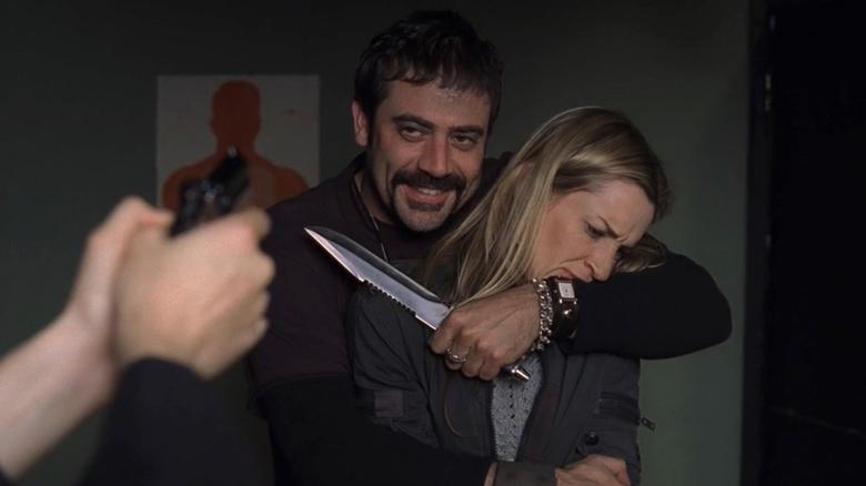 The Adventures of Beatle電影劇照1