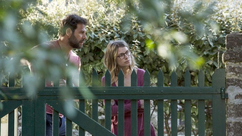 Boomerang電影劇照1