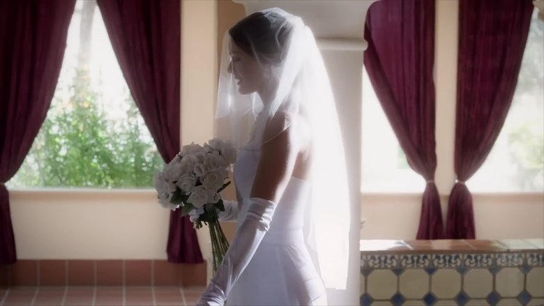 A Bride's Revenge電影劇照1