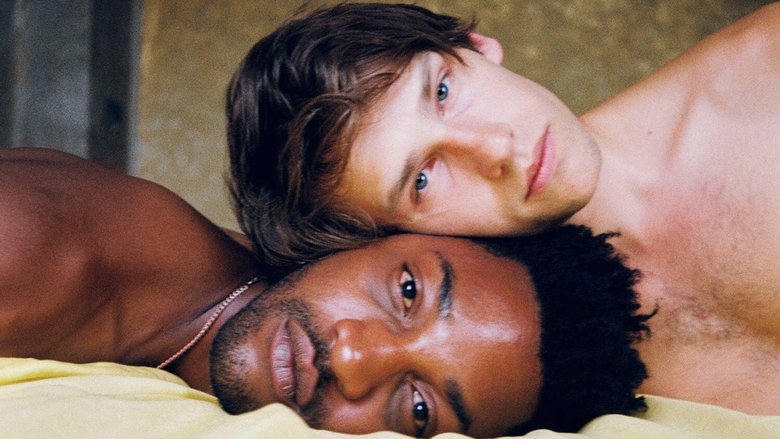 柏林15小時(HKLGFF 2021)電影劇照1