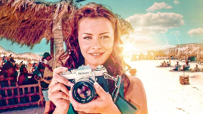 First Year of Deception電影劇照1