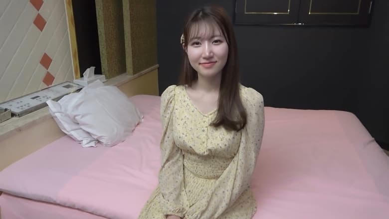 從春天開始就是白衣天使！FC2-2751830電影劇照1