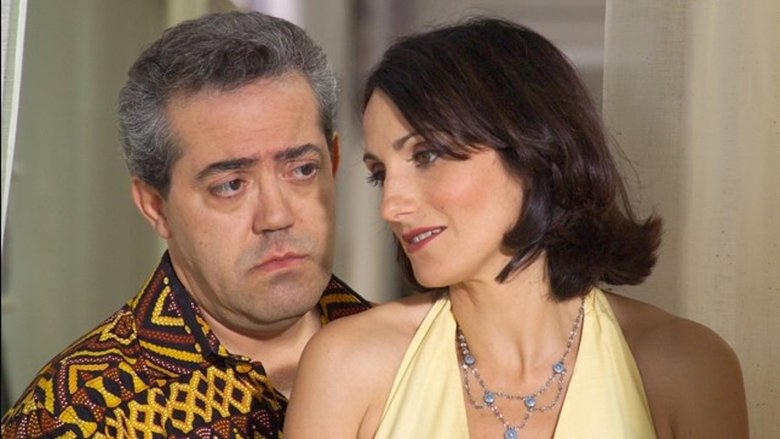 Basta un niente電影劇照1