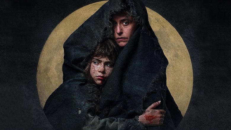 Ilargi guztiak電影劇照1