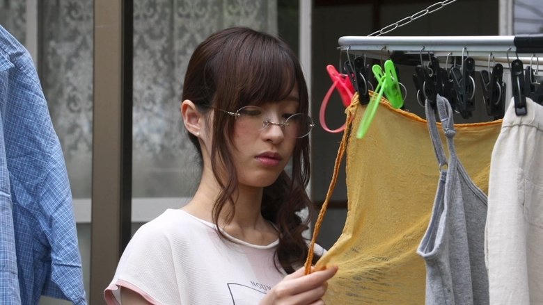 妻の祕蜜〜夕暮れてなお〜電影劇照1